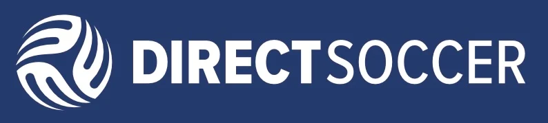 Direct Soccer